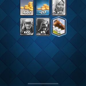 Meet your Posher, Cory